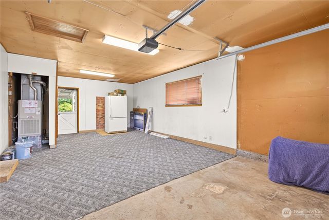 1209 Florence Street, Enumclaw, WA 98022