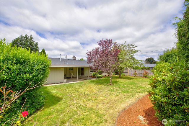 1209 Florence Street, Enumclaw, WA 98022