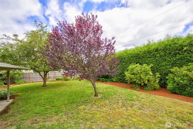 1209 Florence Street, Enumclaw, WA 98022