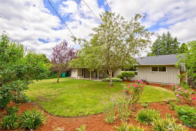 1209 Florence Street, Enumclaw, WA 98022