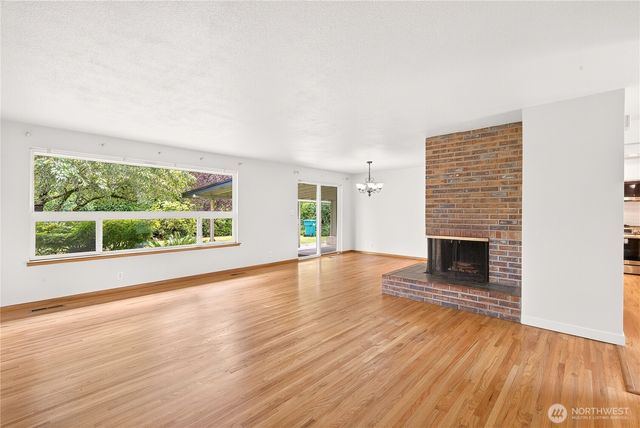 1209 Florence Street, Enumclaw, WA 98022
