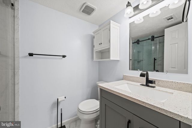 2724 QUARRY HEIGHTS WAY, Baltimore, MD 21209