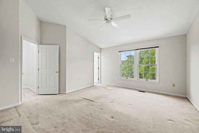 2724 QUARRY HEIGHTS WAY, Baltimore, MD 21209