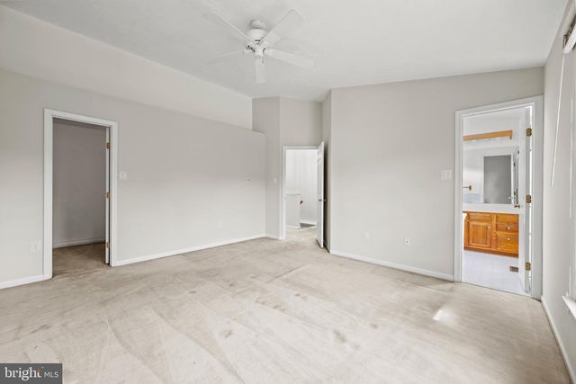 2724 QUARRY HEIGHTS WAY, Baltimore, MD 21209