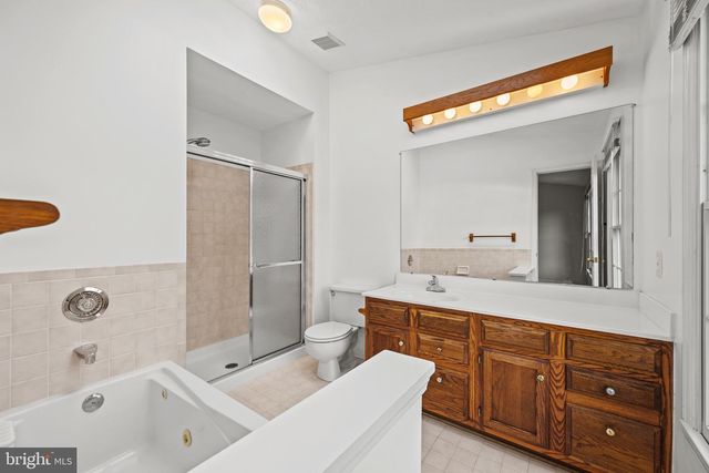 2724 QUARRY HEIGHTS WAY, Baltimore, MD 21209