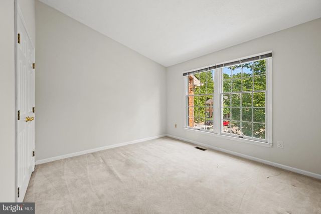 2724 QUARRY HEIGHTS WAY, Baltimore, MD 21209