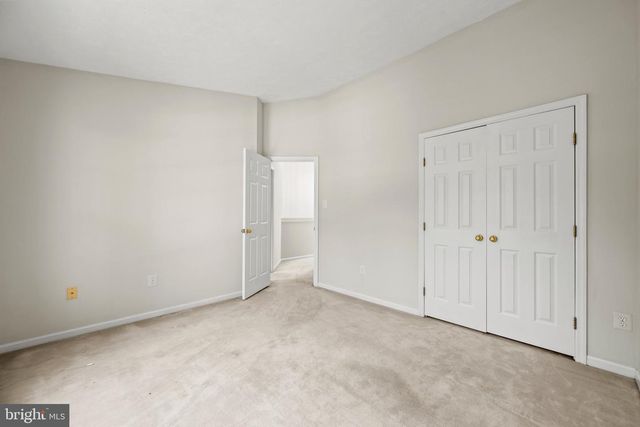 2724 QUARRY HEIGHTS WAY, Baltimore, MD 21209