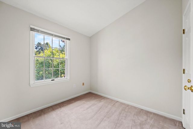 2724 QUARRY HEIGHTS WAY, Baltimore, MD 21209