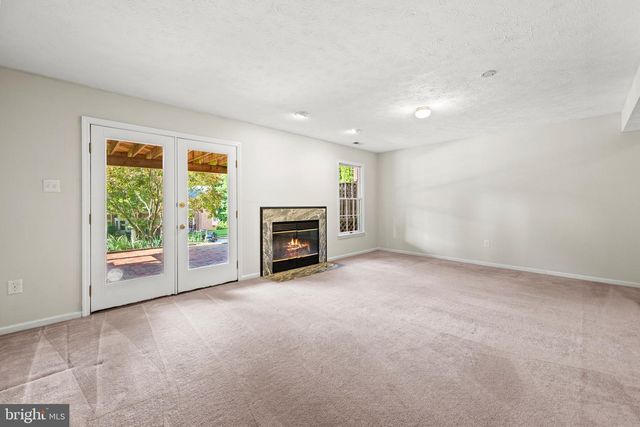 2724 QUARRY HEIGHTS WAY, Baltimore, MD 21209