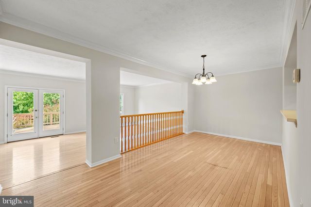 2724 QUARRY HEIGHTS WAY, Baltimore, MD 21209