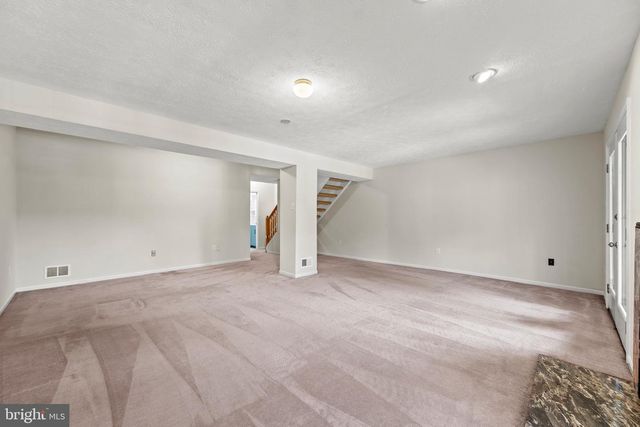 2724 QUARRY HEIGHTS WAY, Baltimore, MD 21209