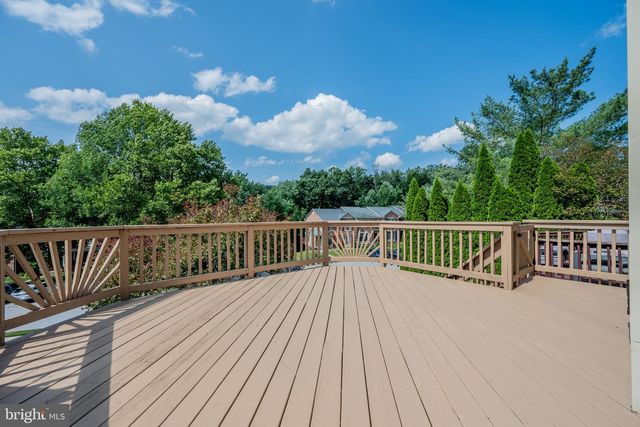 2724 QUARRY HEIGHTS WAY, Baltimore, MD 21209