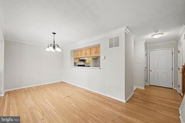 2724 QUARRY HEIGHTS WAY, Baltimore, MD 21209