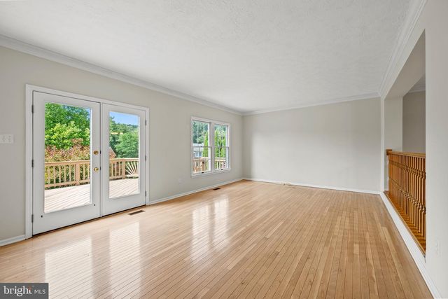 2724 QUARRY HEIGHTS WAY, Baltimore, MD 21209