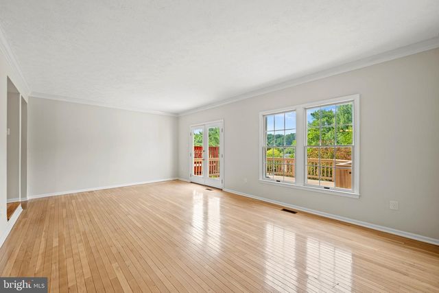 2724 QUARRY HEIGHTS WAY, Baltimore, MD 21209