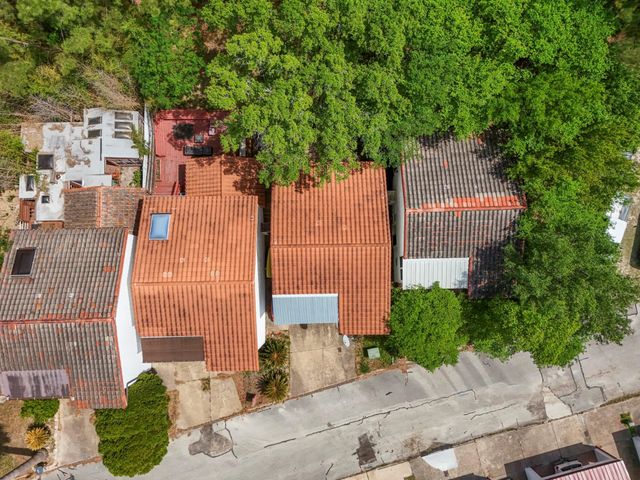 22547 Bayview Circle, Huntsville, TX 77320
