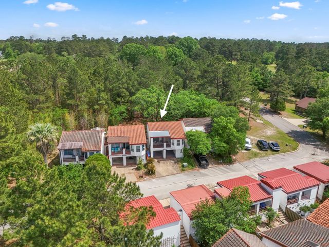 22547 Bayview Circle, Huntsville, TX 77320