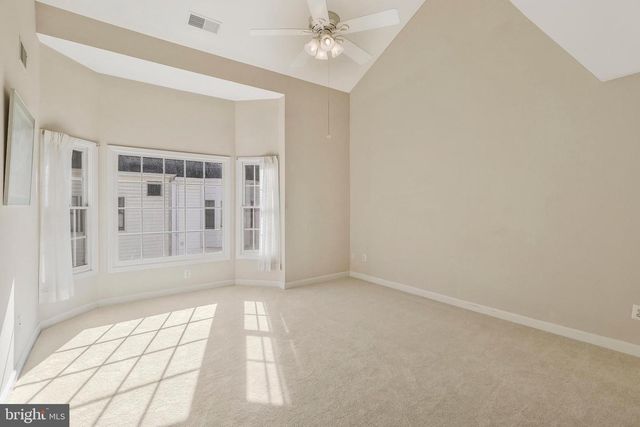 8847 ASHGROVE HOUSE LN, Vienna, VA 22182