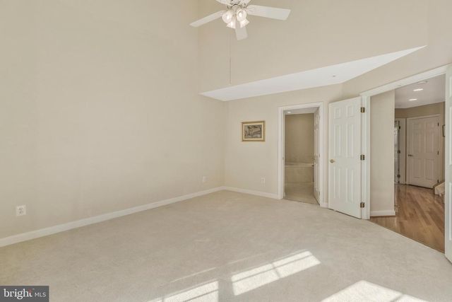 8847 ASHGROVE HOUSE LN, Vienna, VA 22182