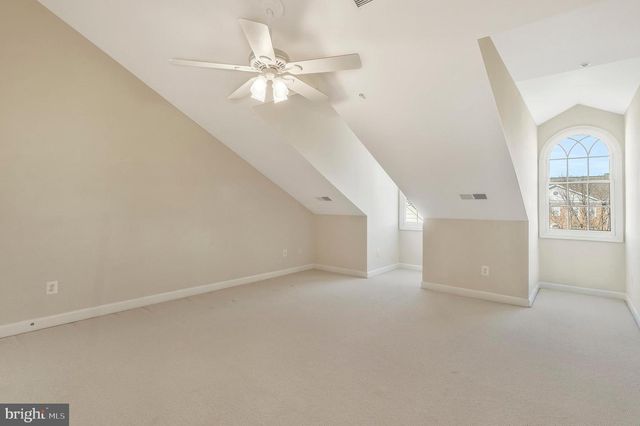 8847 ASHGROVE HOUSE LN, Vienna, VA 22182