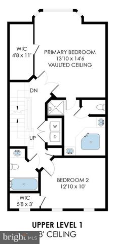 8847 ASHGROVE HOUSE LN, Vienna, VA 22182