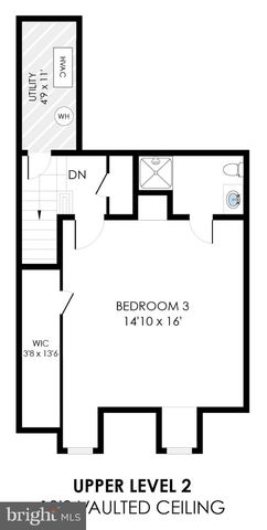 8847 ASHGROVE HOUSE LN, Vienna, VA 22182