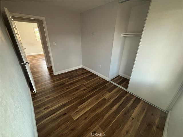 414 Iowa, Riverside, CA 92507