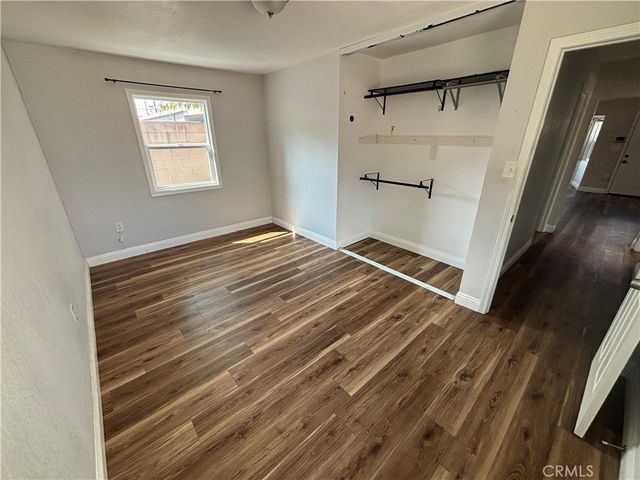 414 Iowa, Riverside, CA 92507