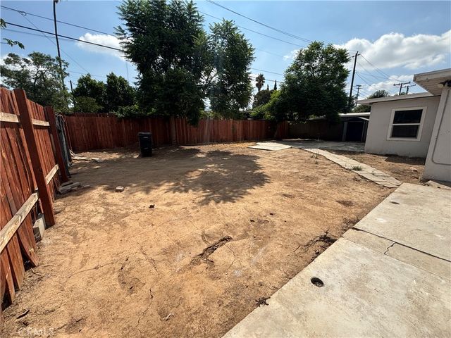 414 Iowa, Riverside, CA 92507