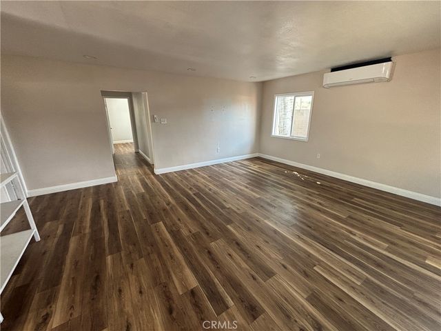 414 Iowa, Riverside, CA 92507