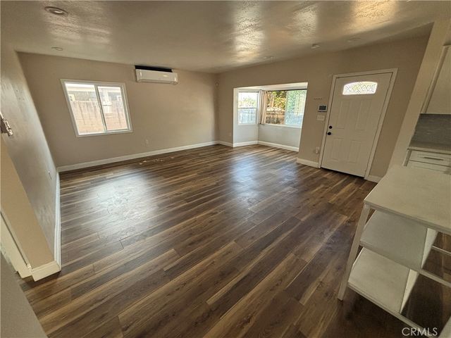 414 Iowa, Riverside, CA 92507