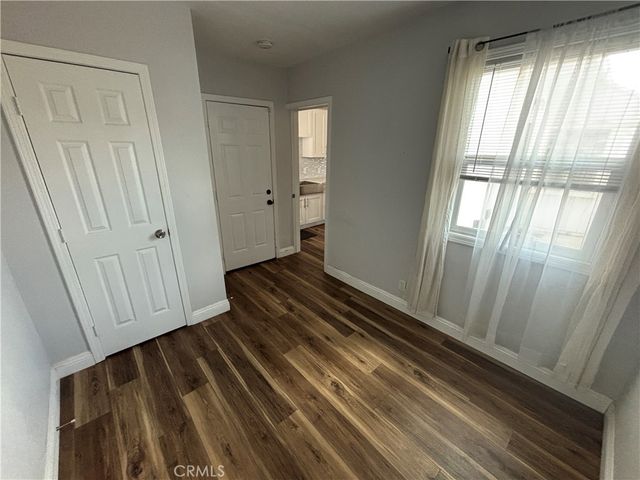 414 Iowa, Riverside, CA 92507
