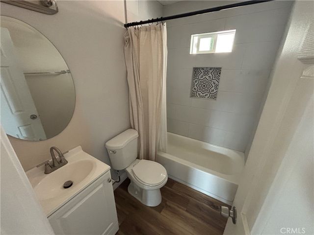 414 Iowa, Riverside, CA 92507