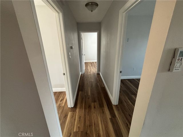 414 Iowa, Riverside, CA 92507