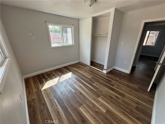 414 Iowa, Riverside, CA 92507