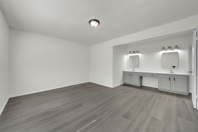 1300 Rivercrest Boulevard, Allen, TX 75002