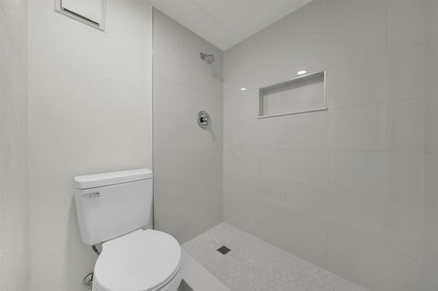 1300 Rivercrest Boulevard, Allen, TX 75002