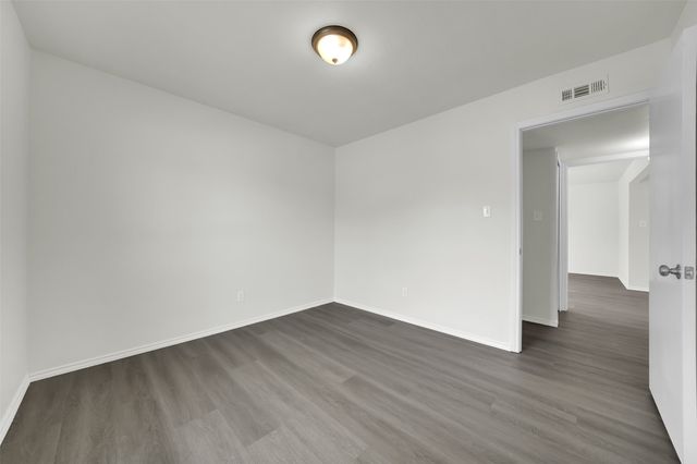 1300 Rivercrest Boulevard, Allen, TX 75002