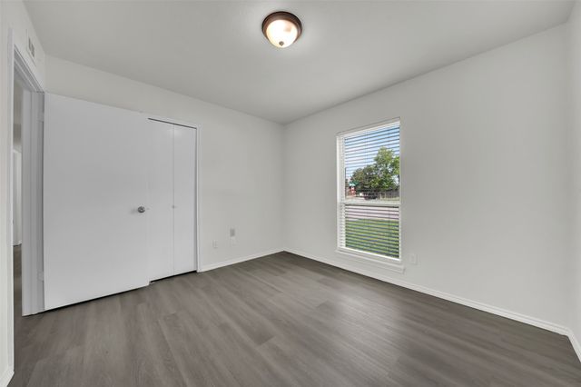 1300 Rivercrest Boulevard, Allen, TX 75002