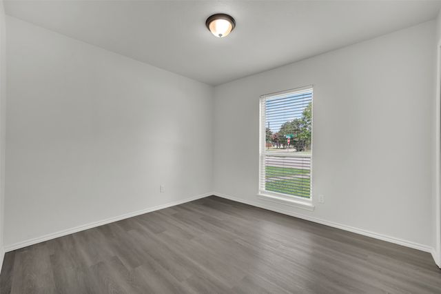 1300 Rivercrest Boulevard, Allen, TX 75002