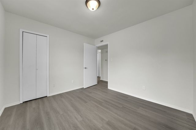 1300 Rivercrest Boulevard, Allen, TX 75002