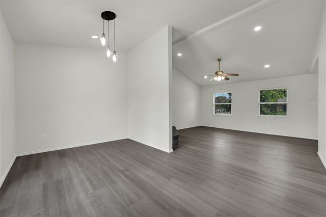 1300 Rivercrest Boulevard, Allen, TX 75002