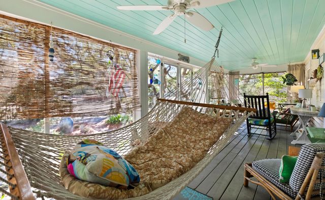 37 Gardenia Street, Santa Rosa Beach, FL 32459