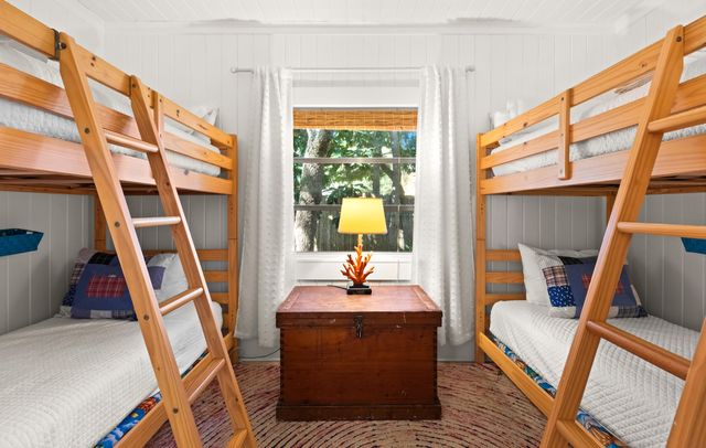 37 Gardenia Street, Santa Rosa Beach, FL 32459