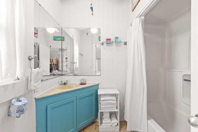 37 Gardenia Street, Santa Rosa Beach, FL 32459