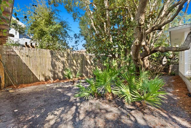 37 Gardenia Street, Santa Rosa Beach, FL 32459