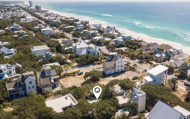 37 Gardenia Street, Santa Rosa Beach, FL 32459