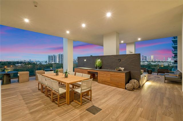 16395 Biscayne Blvd 1309, North Miami Beach, FL 33160