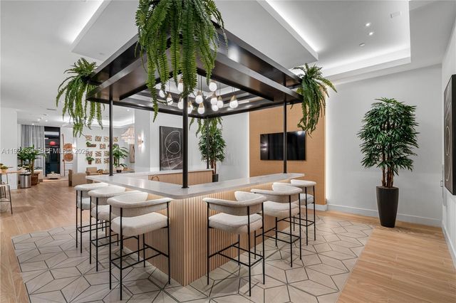 16395 Biscayne Blvd 1309, North Miami Beach, FL 33160