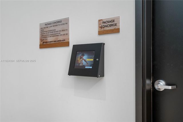 16395 Biscayne Blvd 1309, North Miami Beach, FL 33160